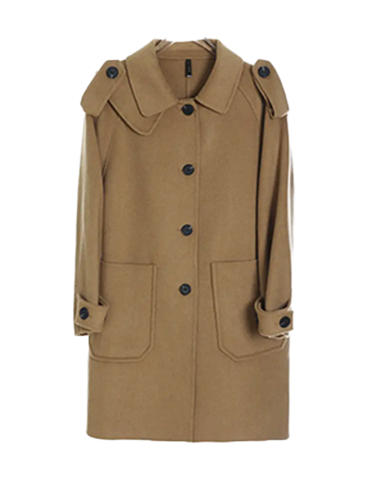 春装上新喽,晚8:00在抖音搜索#畅姐爱美丽#跟着畅姐挑选靓衣吧!-畅姐是谁