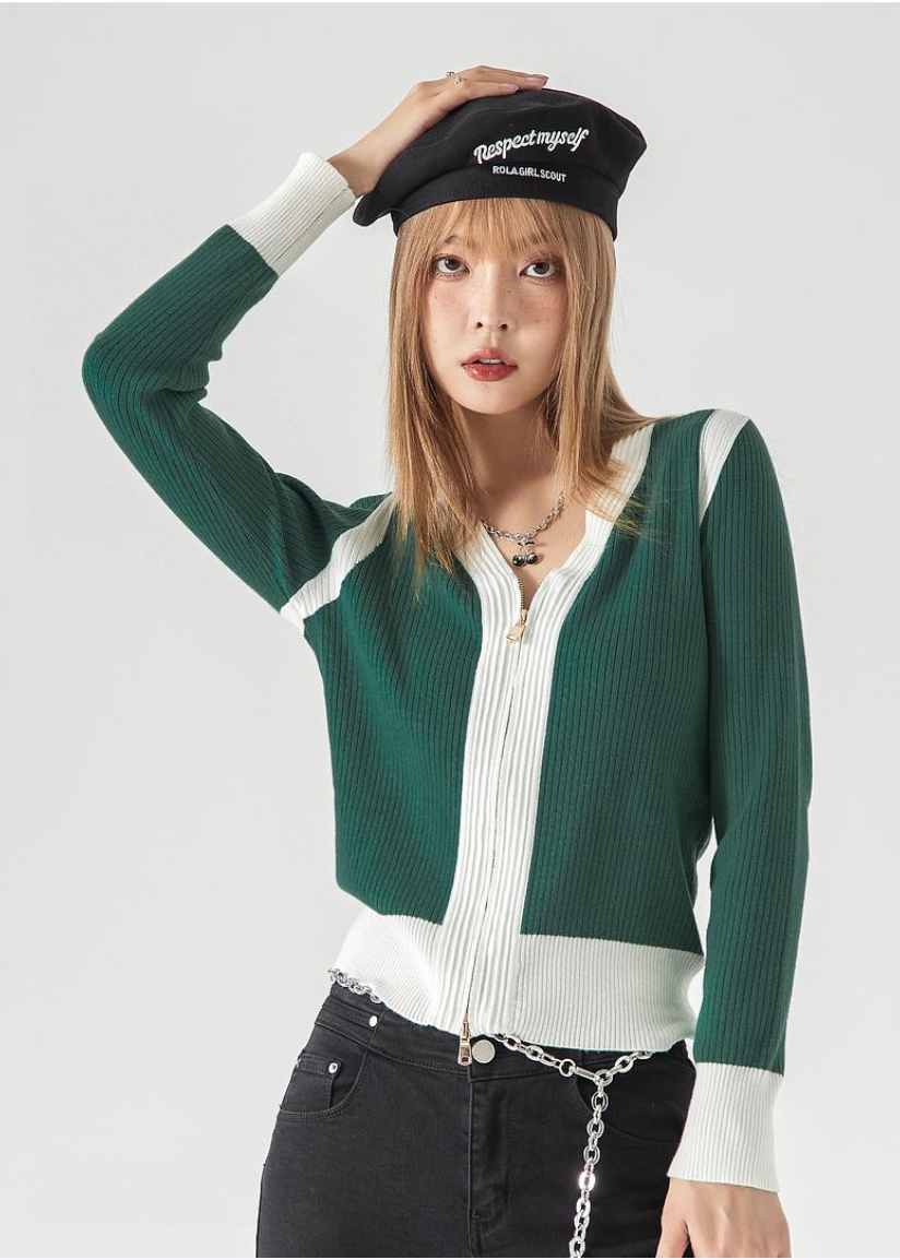 春装上新喽,晚8:00在抖音搜索#畅姐爱美丽#跟着畅姐挑选靓衣吧!-畅姐是谁