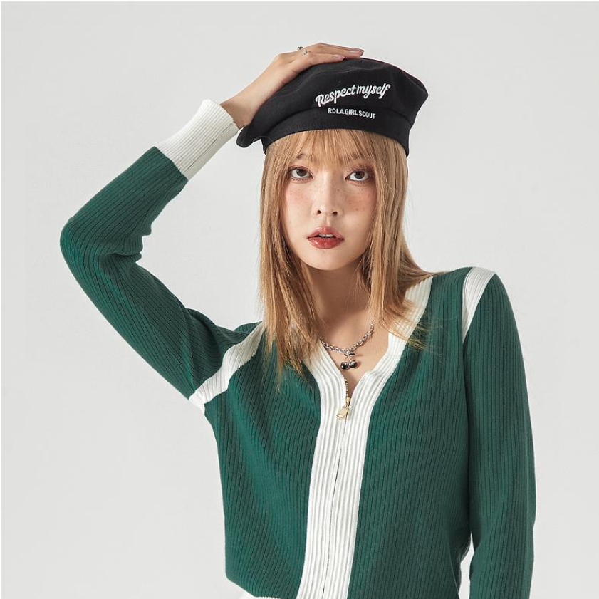 春装上新喽,晚8:00在抖音搜索#畅姐爱美丽#跟着畅姐挑选靓衣吧!-畅姐是谁