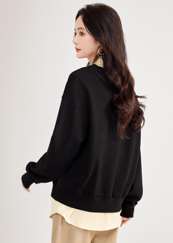 春装上新喽,晚8:00在抖音搜索#畅姐爱美丽#跟着畅姐挑选靓衣吧!-畅姐是谁