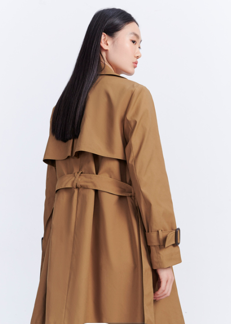 春装上新喽,晚8:00在抖音搜索#畅姐爱美丽#跟着畅姐挑选靓衣吧!-畅姐是谁