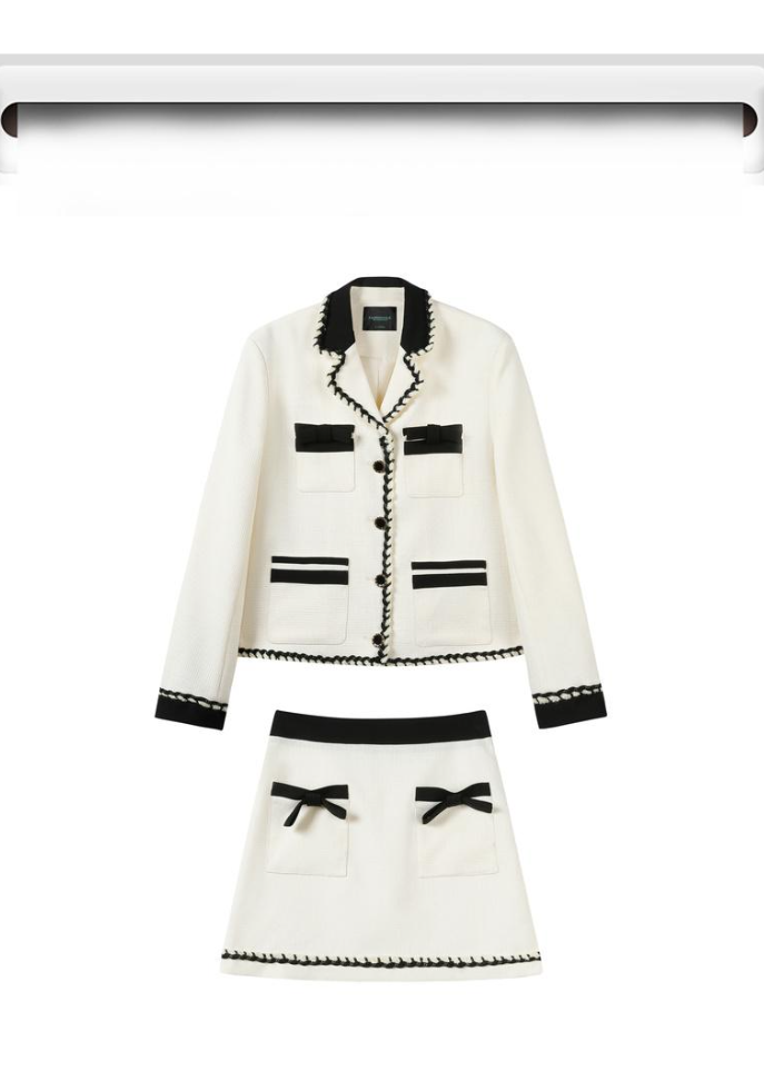 春装上新喽,晚8:00在抖音搜索#畅姐爱美丽#跟着畅姐挑选靓衣吧!-畅姐是谁