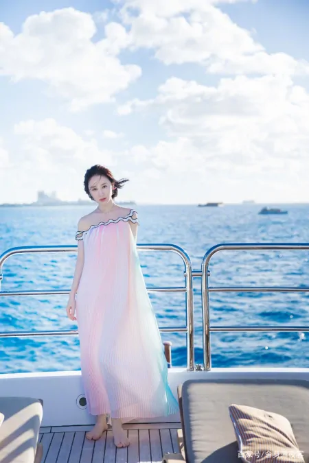 5岁出道的她戏好貌美,证明女演员也可以不撕不炒作,靠作品说话-五岁女孩生下男婴