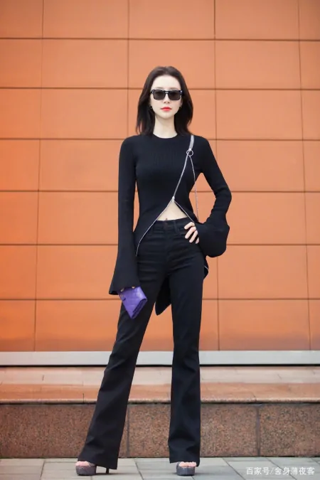 5岁出道的她戏好貌美,证明女演员也可以不撕不炒作,靠作品说话-五岁女孩生下男婴