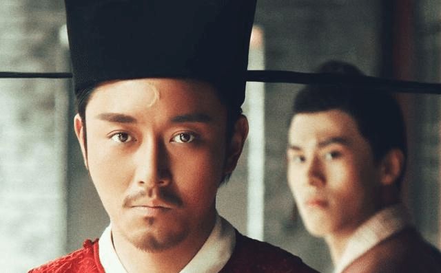 古时的包拯相当于现代的什么职位,普通人恐怕一辈子也见不到真人-包拯的官相当于现在的多大官