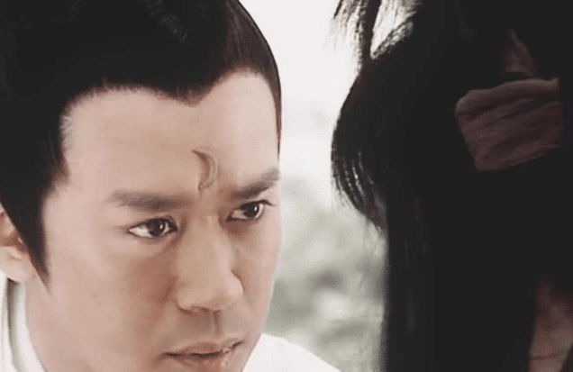 古时的包拯相当于现代的什么职位,普通人恐怕一辈子也见不到真人-包拯的官相当于现在的多大官