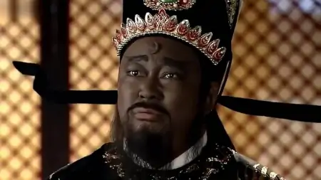 包公指的是哪个生肖?-包公指的是什么生肖