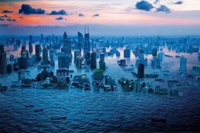 6月5日|世界环境保护日-6月5日世界环境保护日手抄报内容