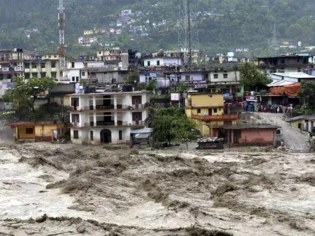 6月5日|世界环境保护日-6月5日世界环境保护日手抄报内容