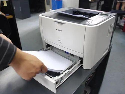 6月5日|世界环境保护日-6月5日世界环境保护日手抄报内容