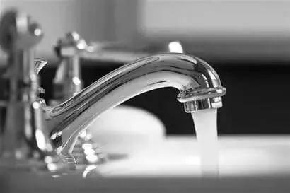 6月5日|世界环境保护日-6月5日世界环境保护日手抄报内容