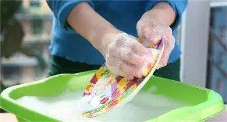 6月5日|世界环境保护日-6月5日世界环境保护日手抄报内容