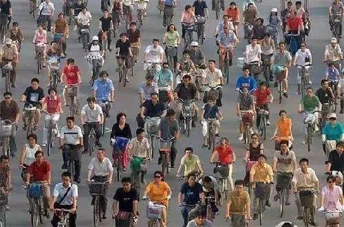 6月5日|世界环境保护日-6月5日世界环境保护日手抄报内容