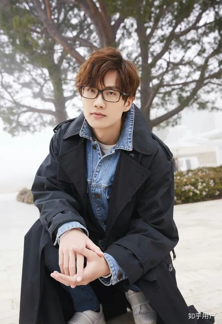 徐良怎么没有消息了呢,现在?-徐良经历