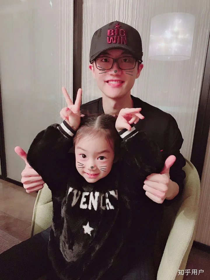 徐良怎么没有消息了呢,现在?-徐良经历