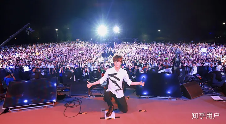 徐良怎么没有消息了呢,现在?-徐良经历