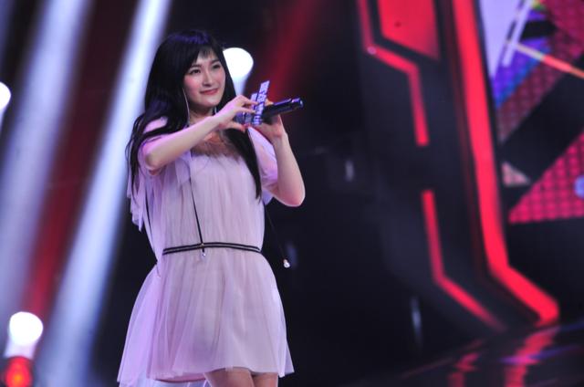 《in雄联盟8》徐良汪苏泷花样互侃 楼沁收获明星全员好评-徐良汪苏泷公开恋情