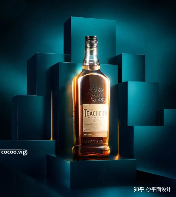 配色必学!全面认识色相环!-色相环基础知识