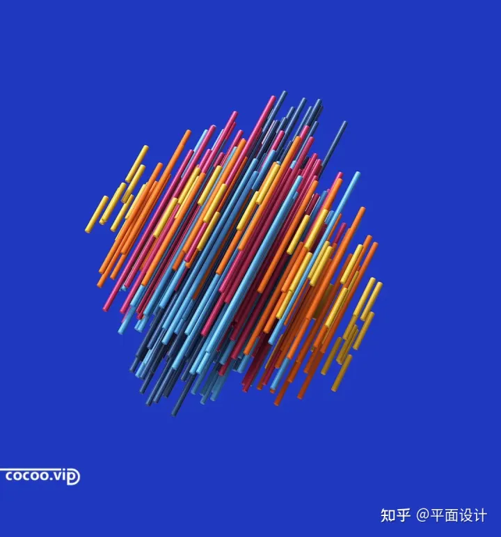 配色必学!全面认识色相环!-色相环基础知识