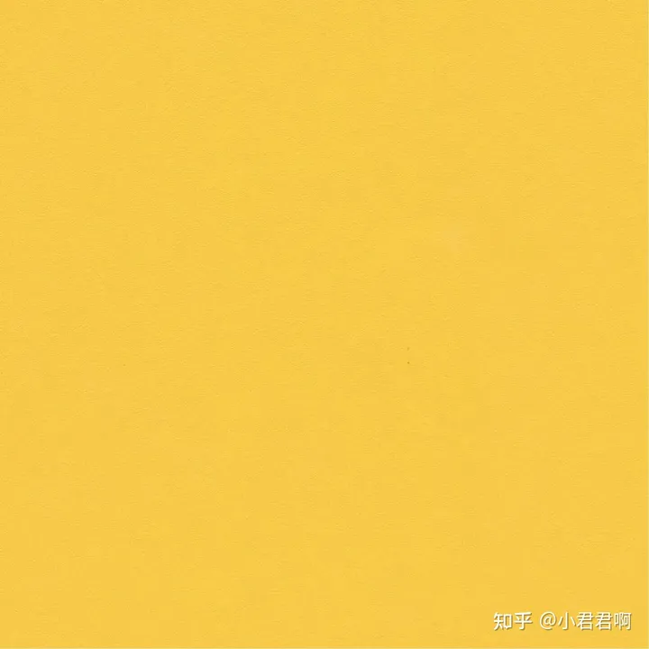 哇哦~原来色环的种类还有这么多~-色环有几种