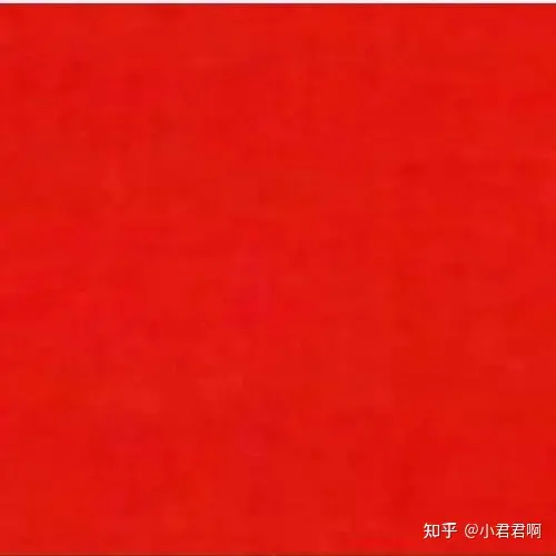 哇哦~原来色环的种类还有这么多~-色环有几种