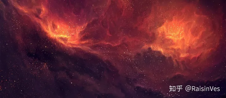 为海洋染色的神秘魔鬼鱼——Lexie刘柏辛-刘柏辛魔鬼鱼是哪一期