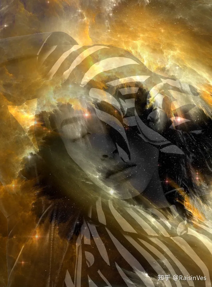 为海洋染色的神秘魔鬼鱼——Lexie刘柏辛-刘柏辛魔鬼鱼是哪一期