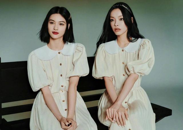 尴尬!说唱歌手刘柏辛出席《时尚先生》走红毯,露出内衣差点走光-刘柏辛中国新说唱视频