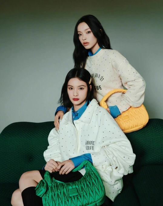 尴尬!说唱歌手刘柏辛出席《时尚先生》走红毯,露出内衣差点走光-刘柏辛中国新说唱视频