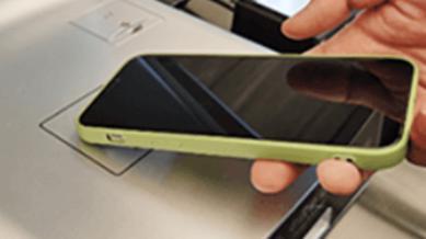 把身份证“装进”手机卡,移动“数字身份”来了~-移动号码身份证