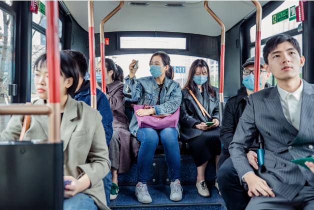 江苏5G基站开通数全国第二,今年“5G+工业互联网”应用加速落地-5g网络江苏省的基站分布图