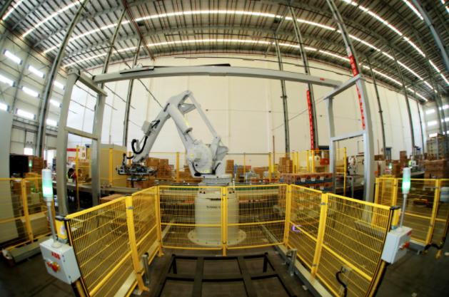 江苏5G基站开通数全国第二,今年“5G+工业互联网”应用加速落地-5g网络江苏省的基站分布图