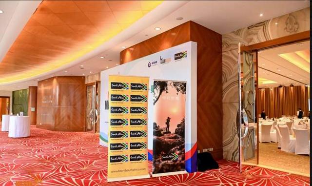 旅行重启,南非以“多元文化”欢迎国际旅行者-南非旅游现状如何