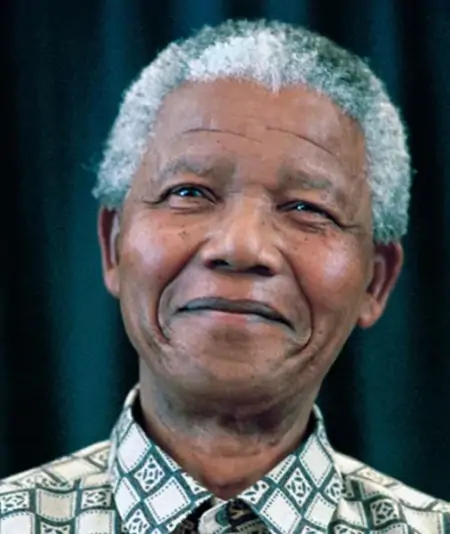 《消失的她》:细思极恐的曼德拉效应如何完成犯罪-消失的女