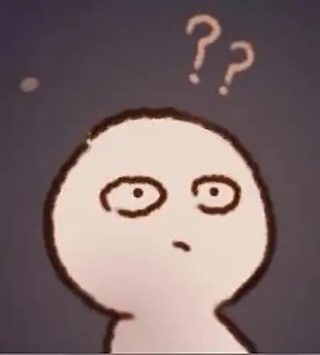 《消失的她》:细思极恐的曼德拉效应如何完成犯罪-消失的女