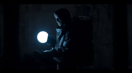 《消失的她》:细思极恐的曼德拉效应如何完成犯罪-消失的女