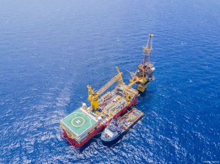 中国石油储藏最多的地方,比中东国家还多,外人入境要严格审核-中国石油储存总量多少吨