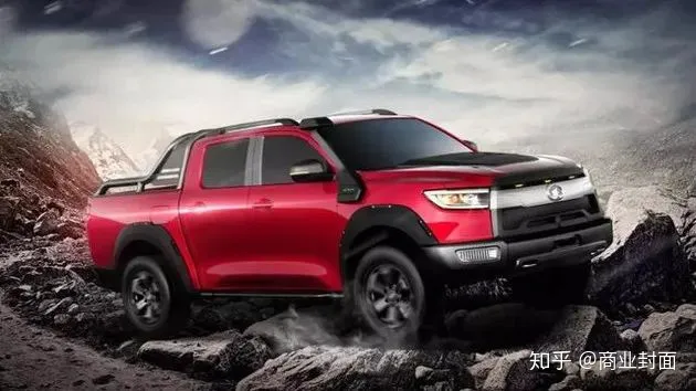 偏执狂魏建军的“长城”陷落之路-长城魏建军女儿是领养的嘛