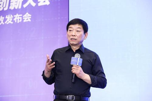 魏建军:26岁接手家族企业,现身家高达400亿-魏建军是干啥的啊