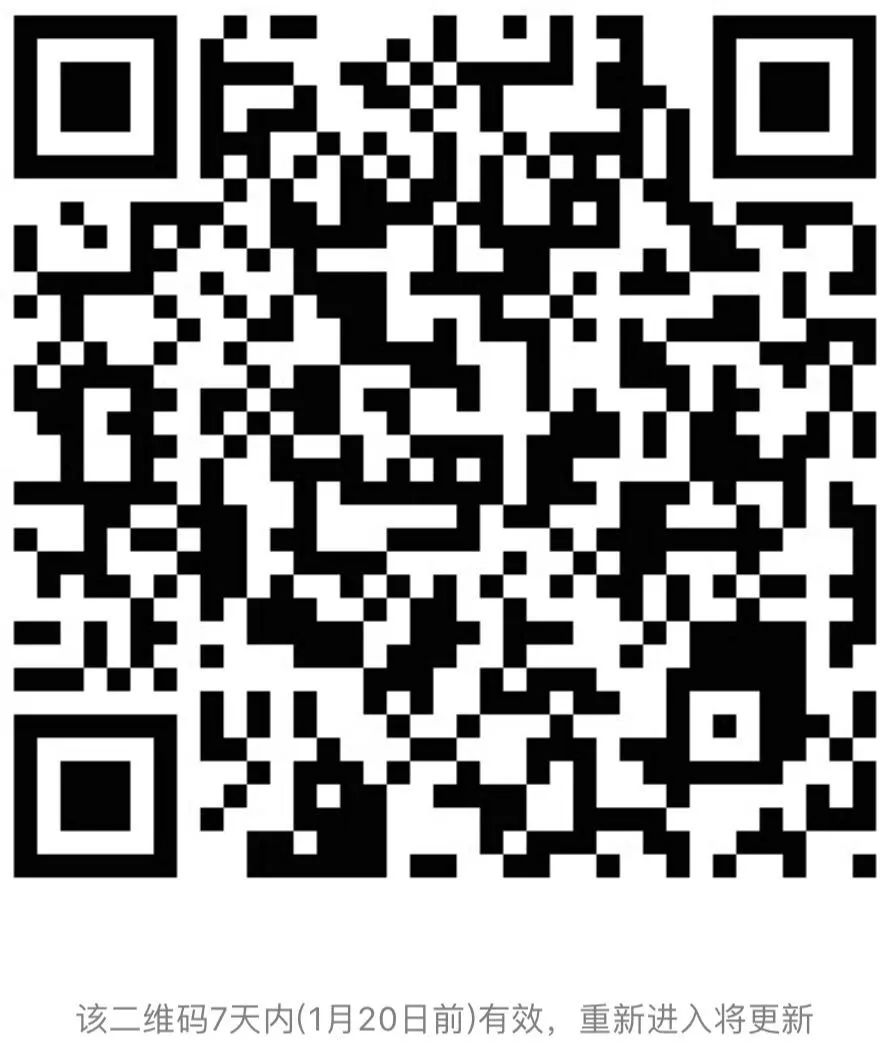 做水光注射有多疼?-打水光有多疼