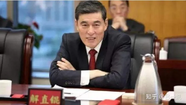 毛阿敏,一辈子也不会把身份公开的富豪老公解直坤-毛阿敏解晓东