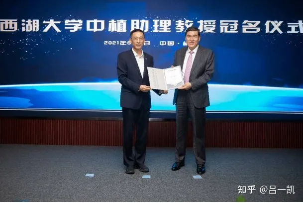 毛阿敏,一辈子也不会把身份公开的富豪老公解直坤-毛阿敏解晓东