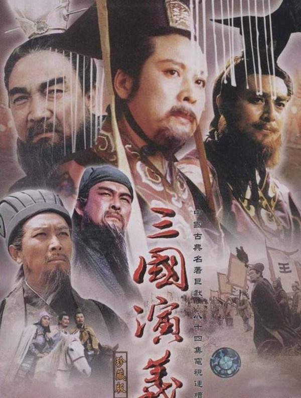 想当年|毛阿敏所唱的古装剧主题曲,就是历史的天空-毛阿敏唱的历史天空的歌曲是什么