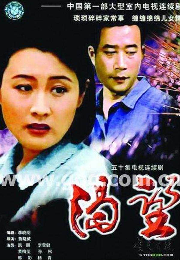 想当年|毛阿敏所唱的古装剧主题曲,就是历史的天空-毛阿敏唱的历史天空的歌曲是什么