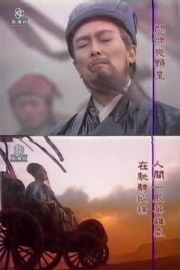 想当年|毛阿敏所唱的古装剧主题曲,就是历史的天空-毛阿敏唱的历史天空的歌曲是什么