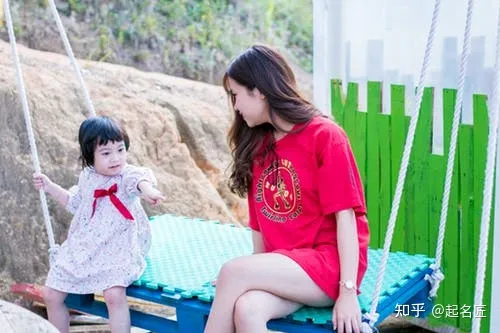 女孩名字:带芷字高尚、聪慧、文雅、有气质的女孩名字-带芷好听的女孩名字