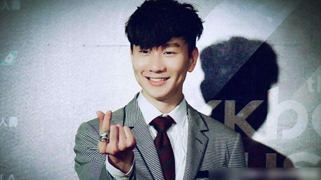 看看林俊杰的十首受欢迎和愉快的歌曲-林俊杰为一部动漫唱的一首歌