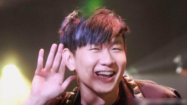 看看林俊杰的十首受欢迎和愉快的歌曲-林俊杰为一部动漫唱的一首歌