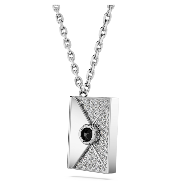 七夕礼物就选施华洛世奇官网的首饰,精致且充满质感!-施华洛世奇官网和专柜价格