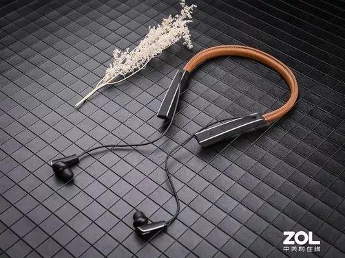 降噪新旗舰 漫步者W380NB蓝牙耳机深度体验-漫步者w830bt